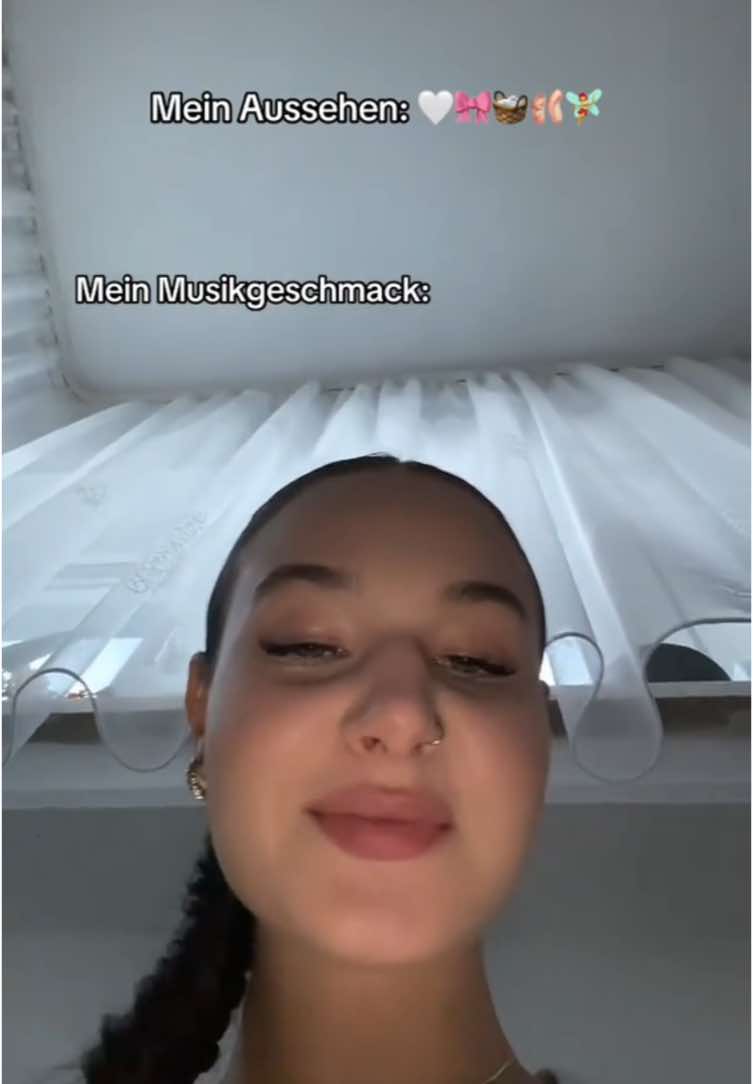 @mariaaamsk