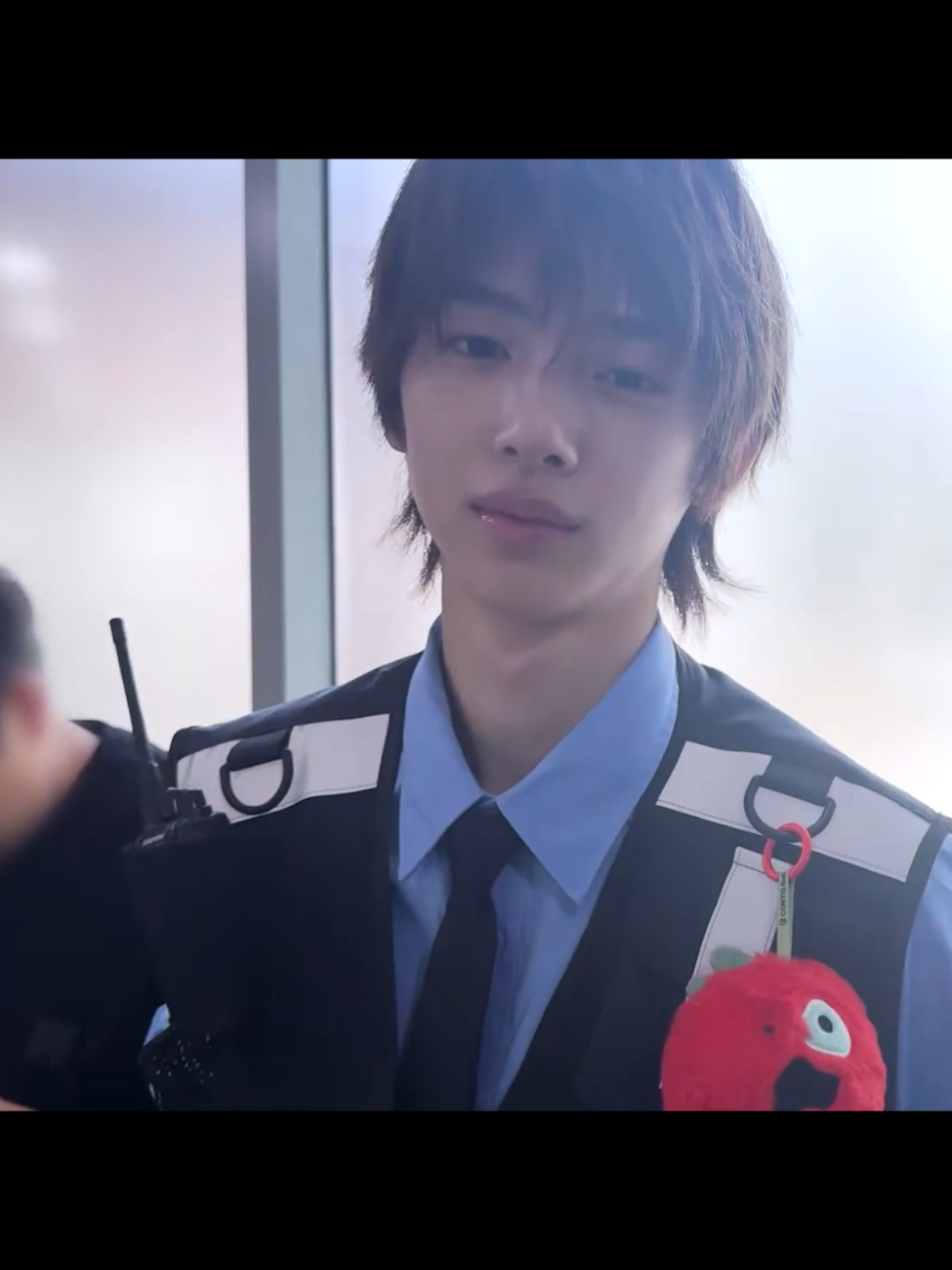 @BK۫꣑ৎ (jaehee's version)