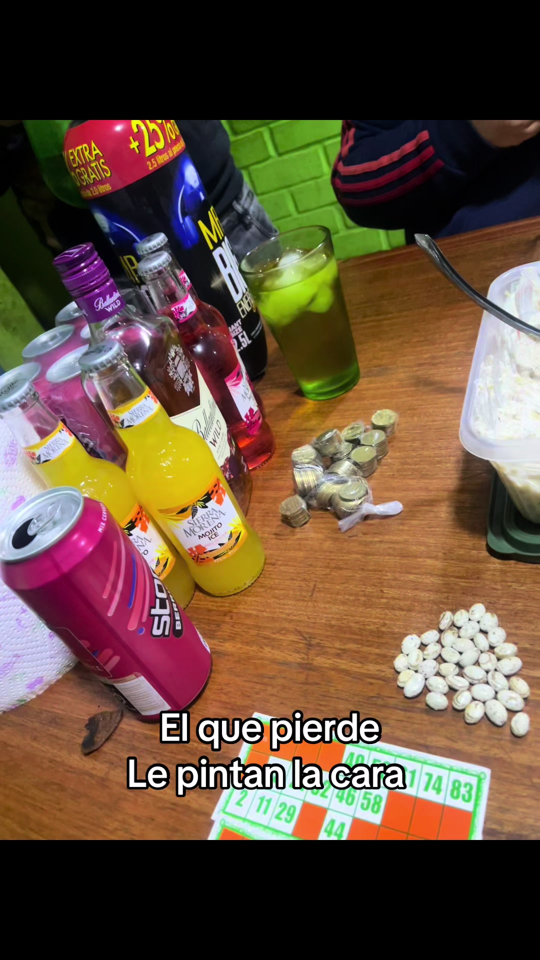@Grimanesa Heyl Garabito