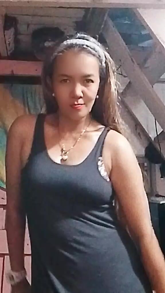 @Ms. Ganda