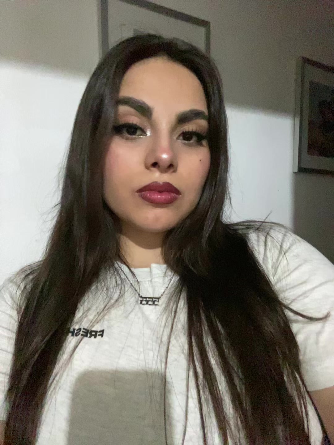 @daalahi