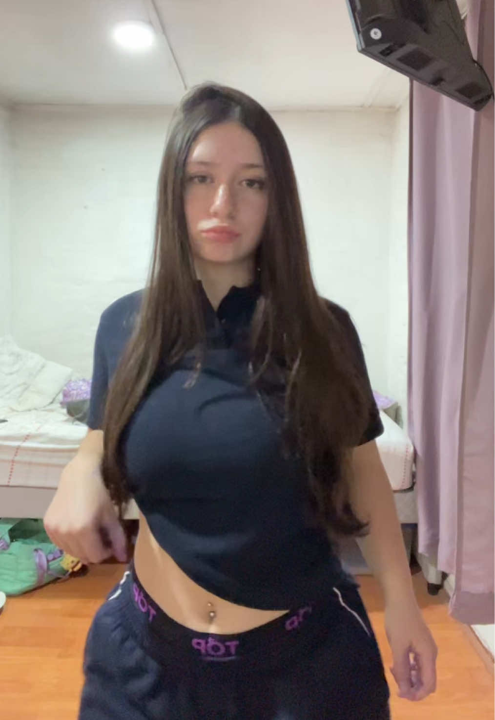 @anto900013