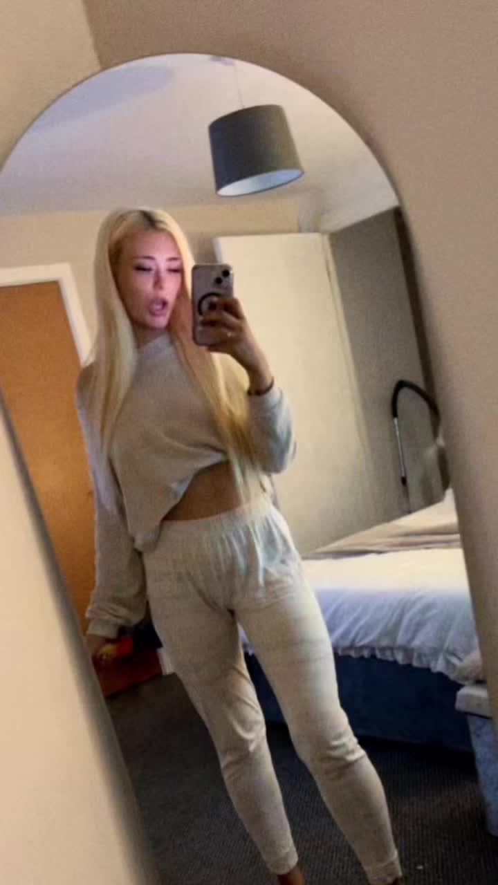 @C🦋