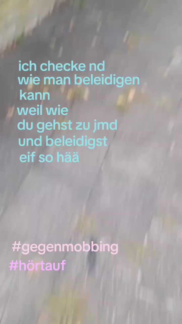 @~`&deg;L~🇮🇹&deg;`~