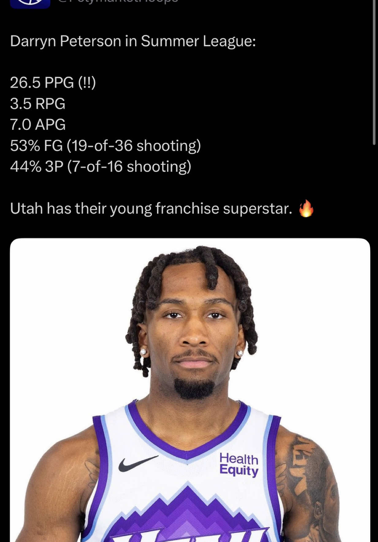 @cincotalkshoops_