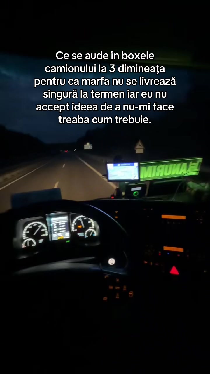 @๐๐๐๐Anurim๐๐๐๐