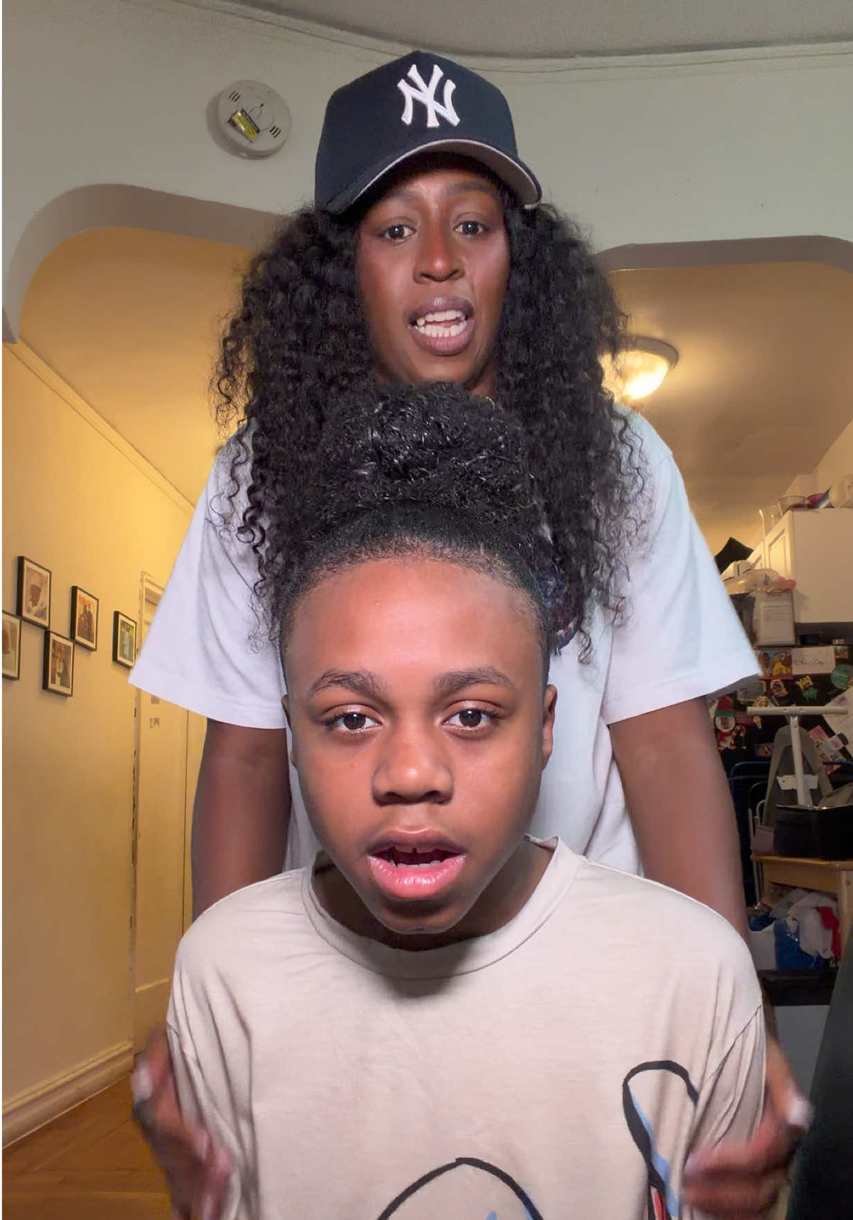 @AYO_CASTROKIDS
