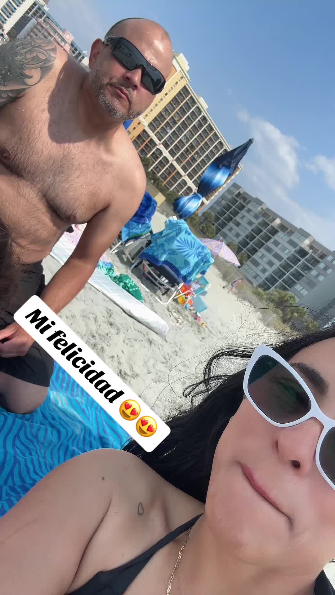 @Matea