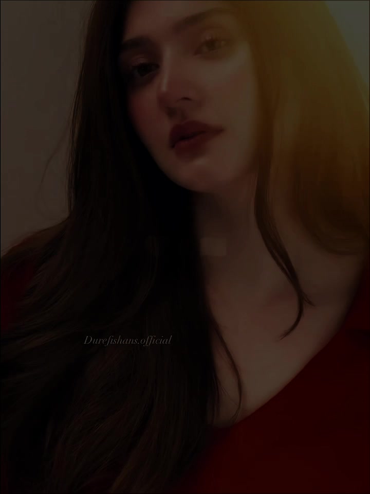 @๐ต๐ฐ HEY QUEEN ๐ต๐ธ