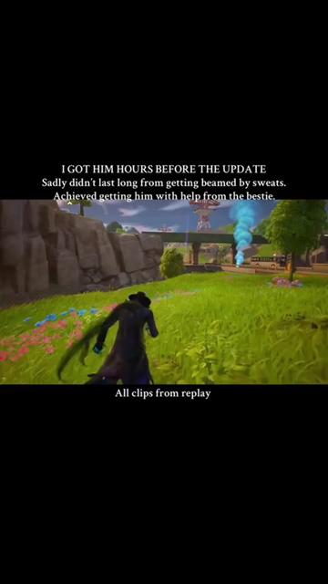 @Kakashi115