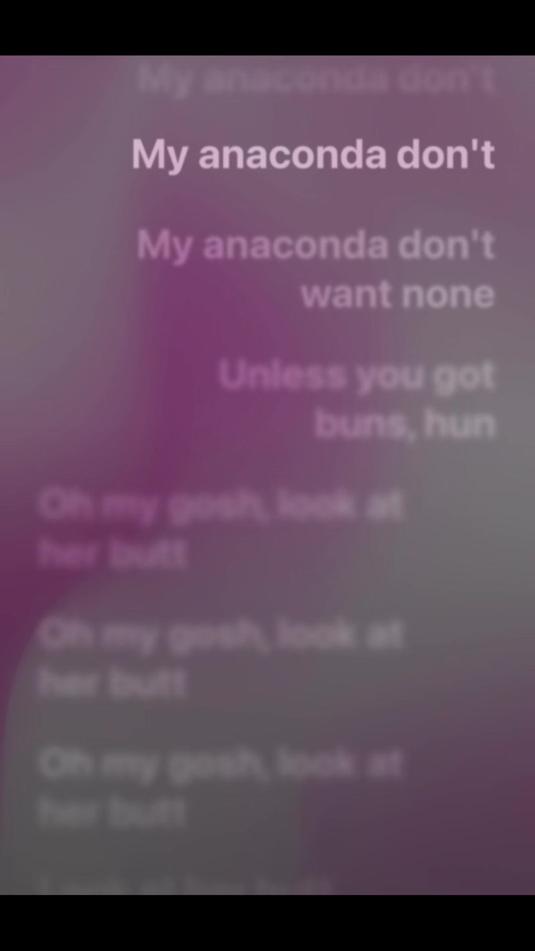 @throwbacktunes4u