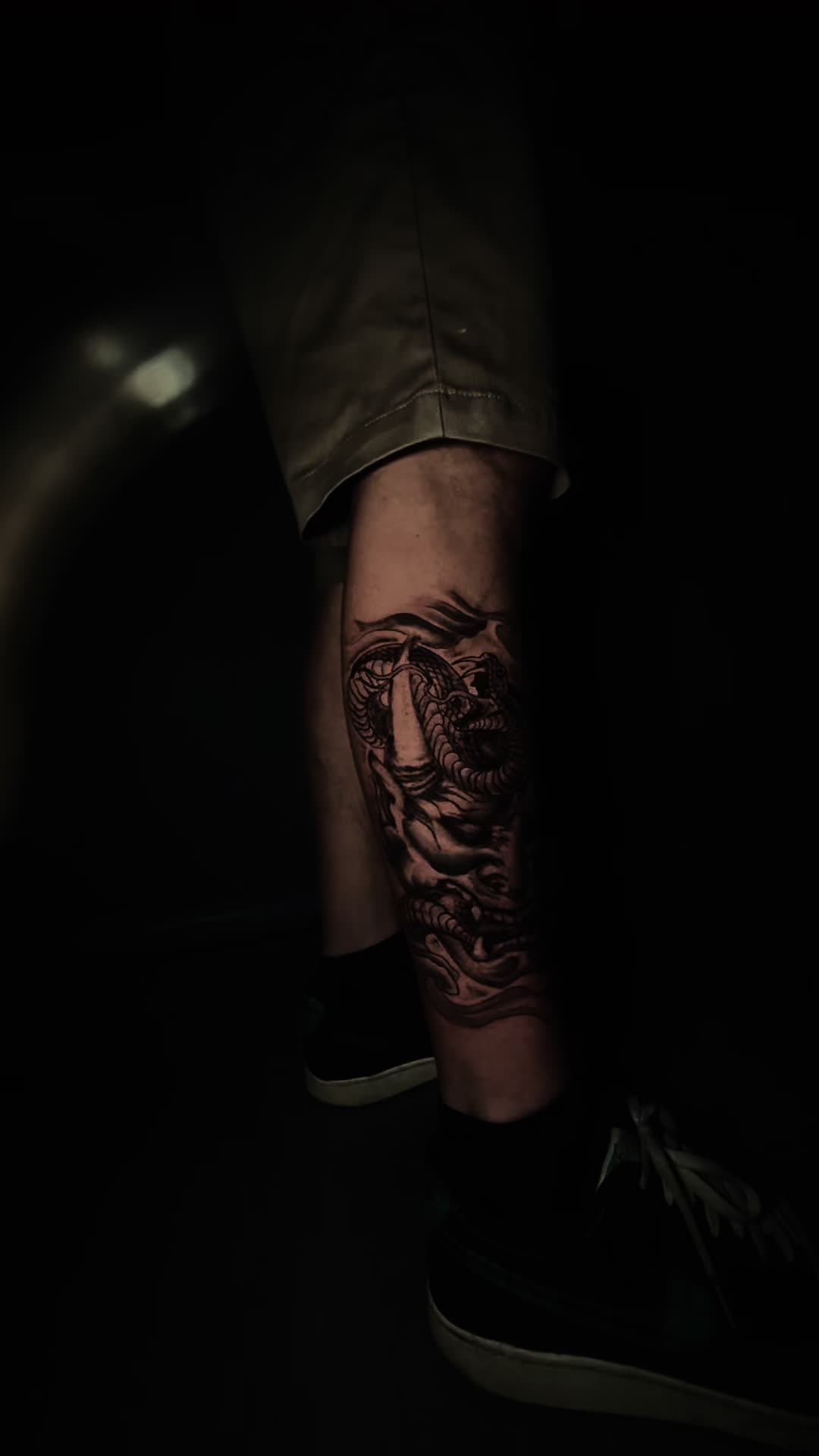 @arrieta.damian_tattoo