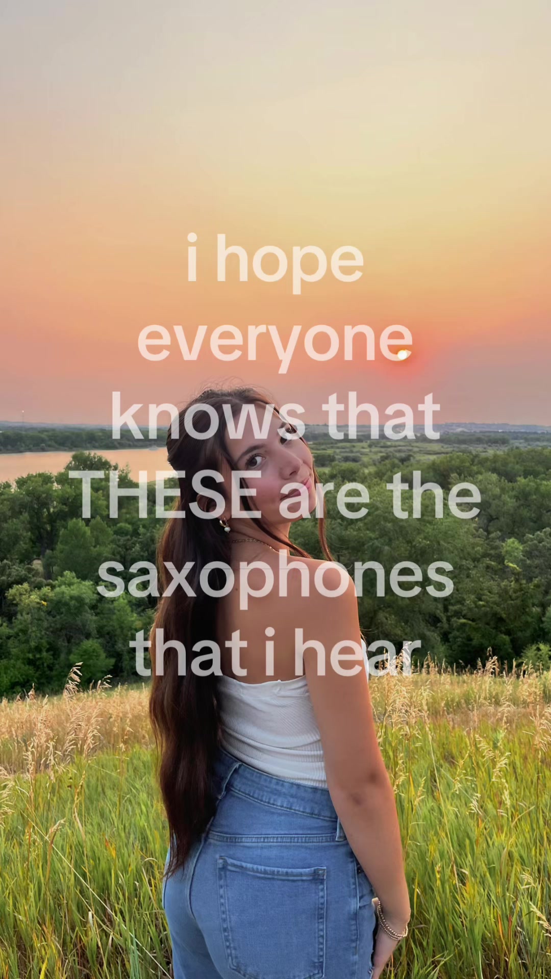 @SOPHIE MADISON 🌟