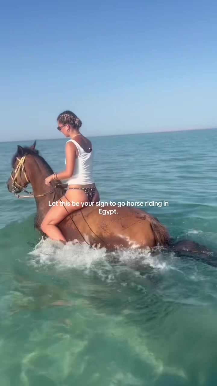 @Kusjeskaylianx