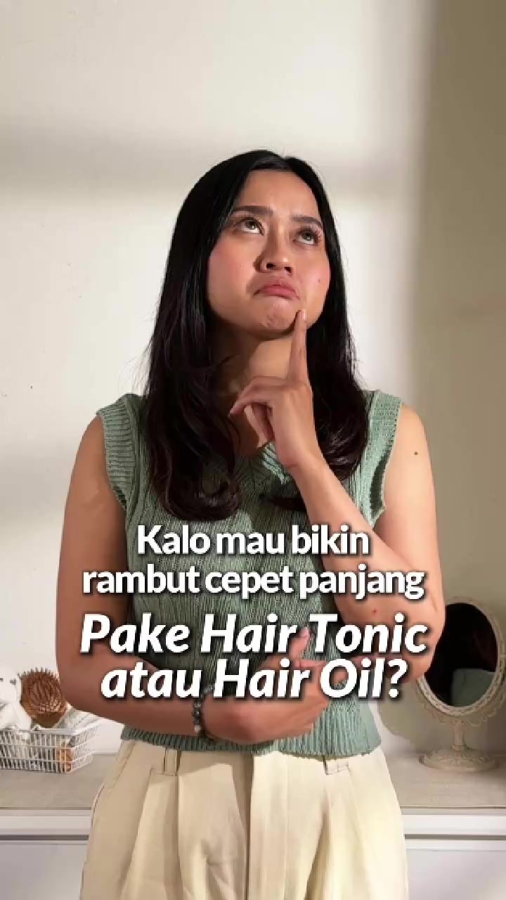 @mustikaratuid_