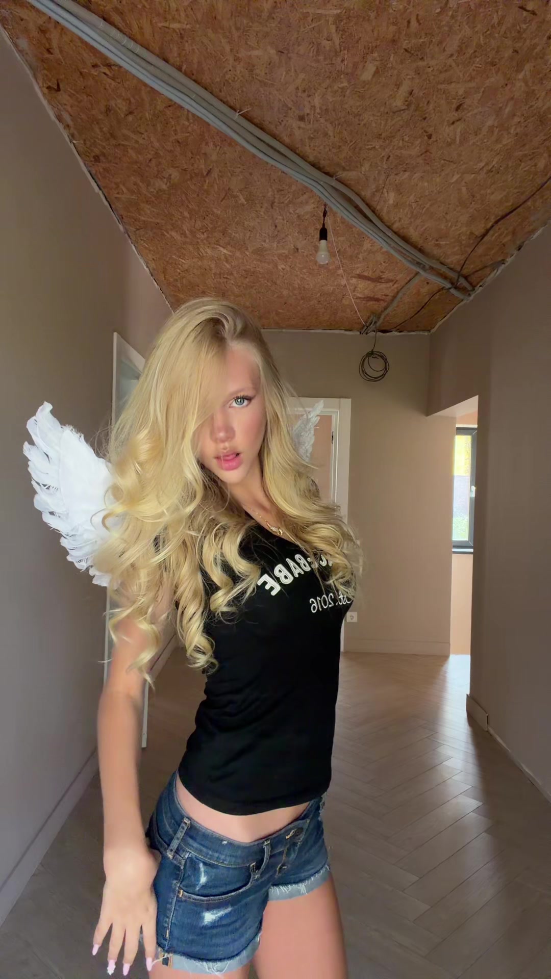 @alisaka