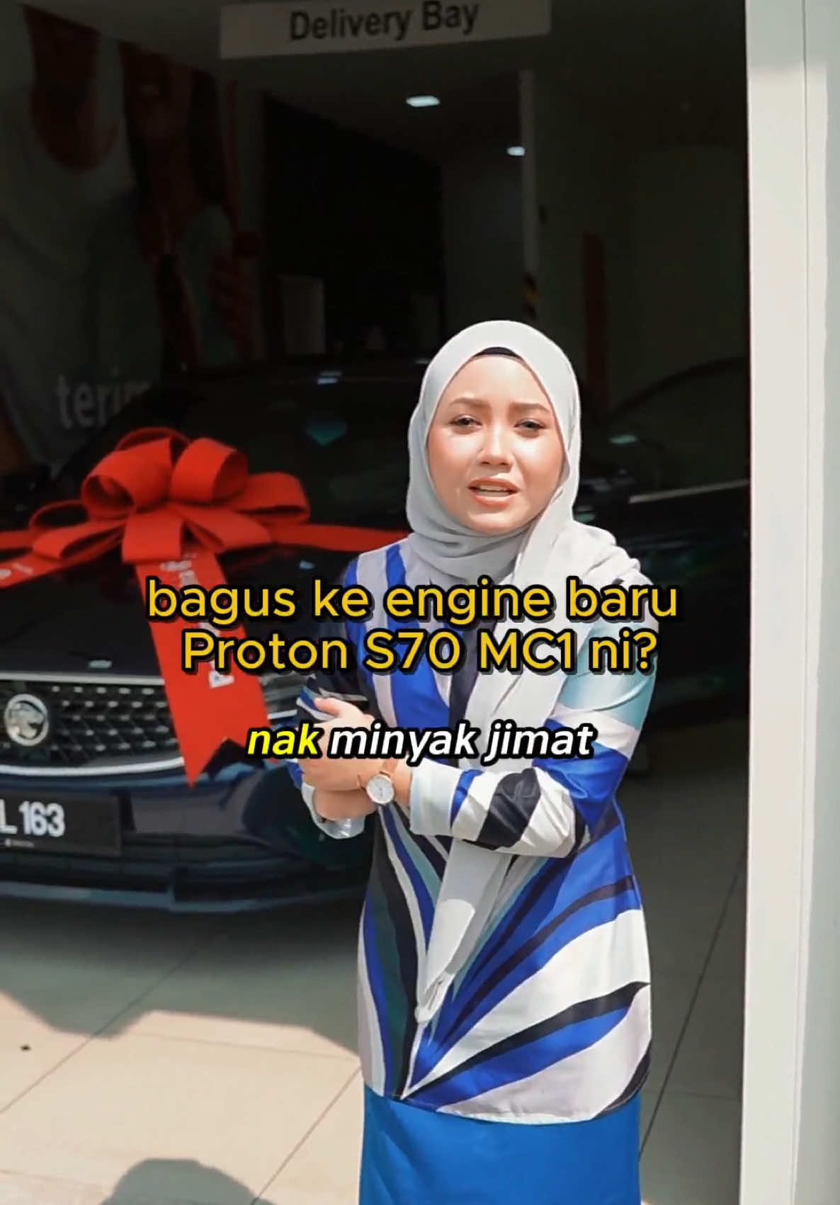 @Proton Car Agent