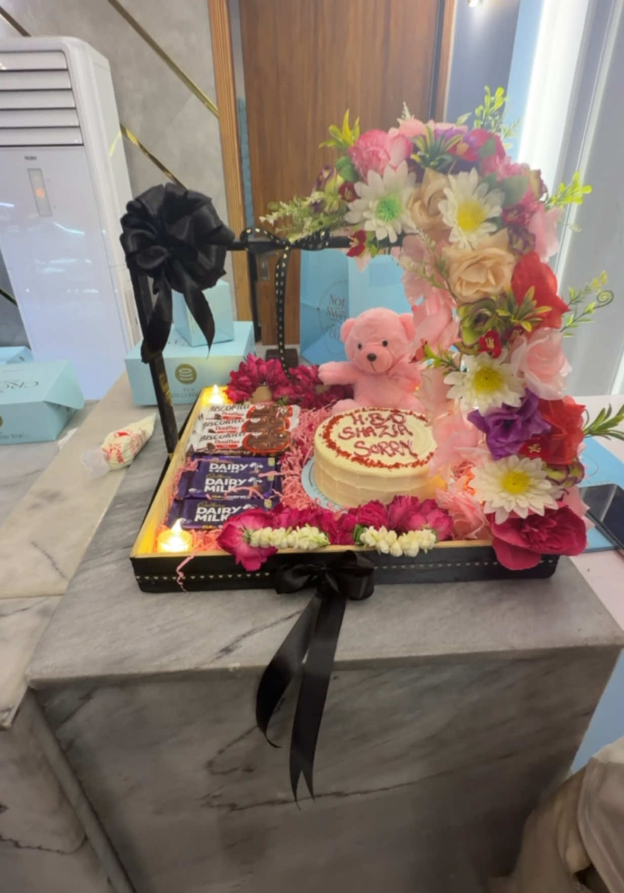 @Mr Deliver