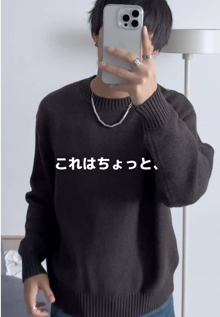 @ETELIO / エテリオ