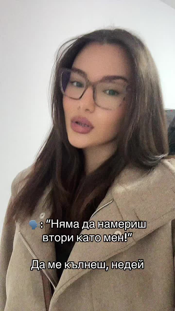 @velka