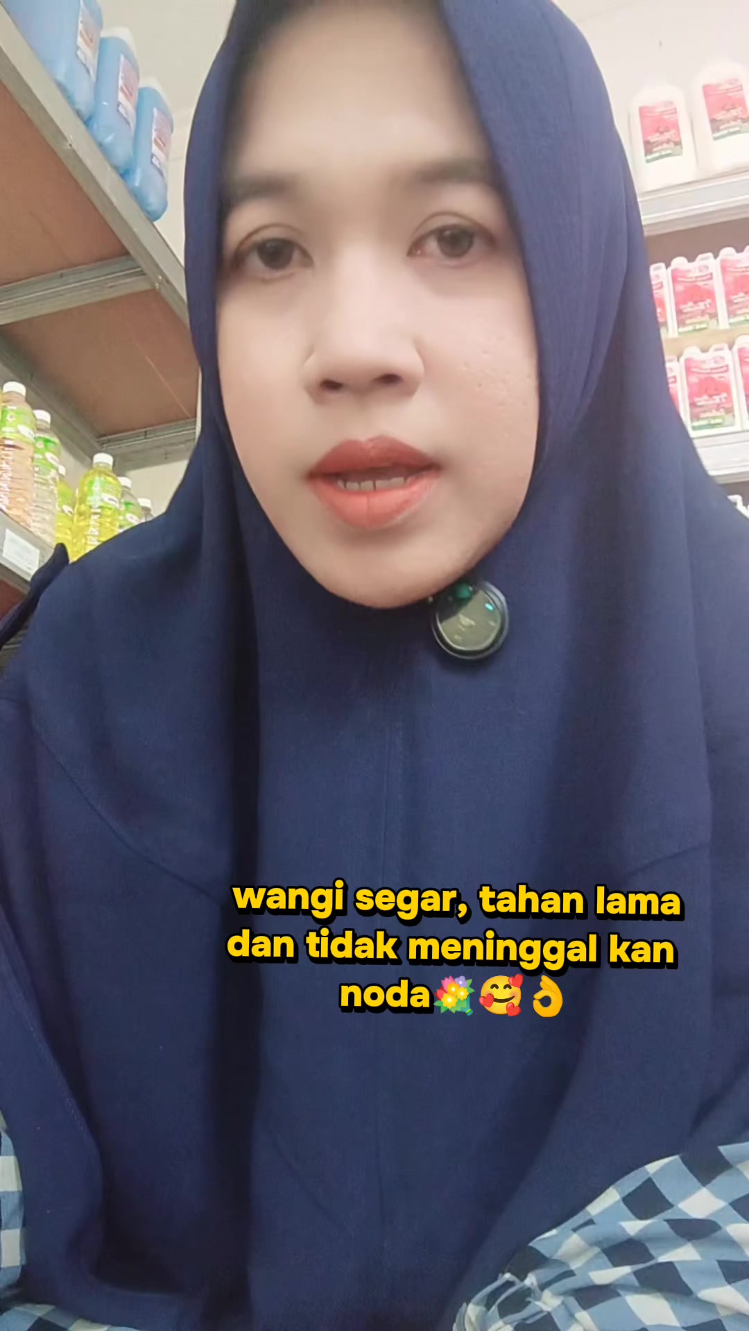 @nu ABBI