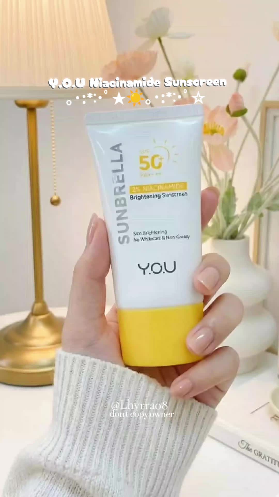 @Lhyrra🛒