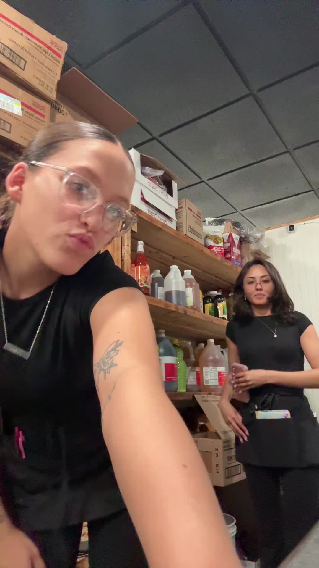 @aavaginaaa