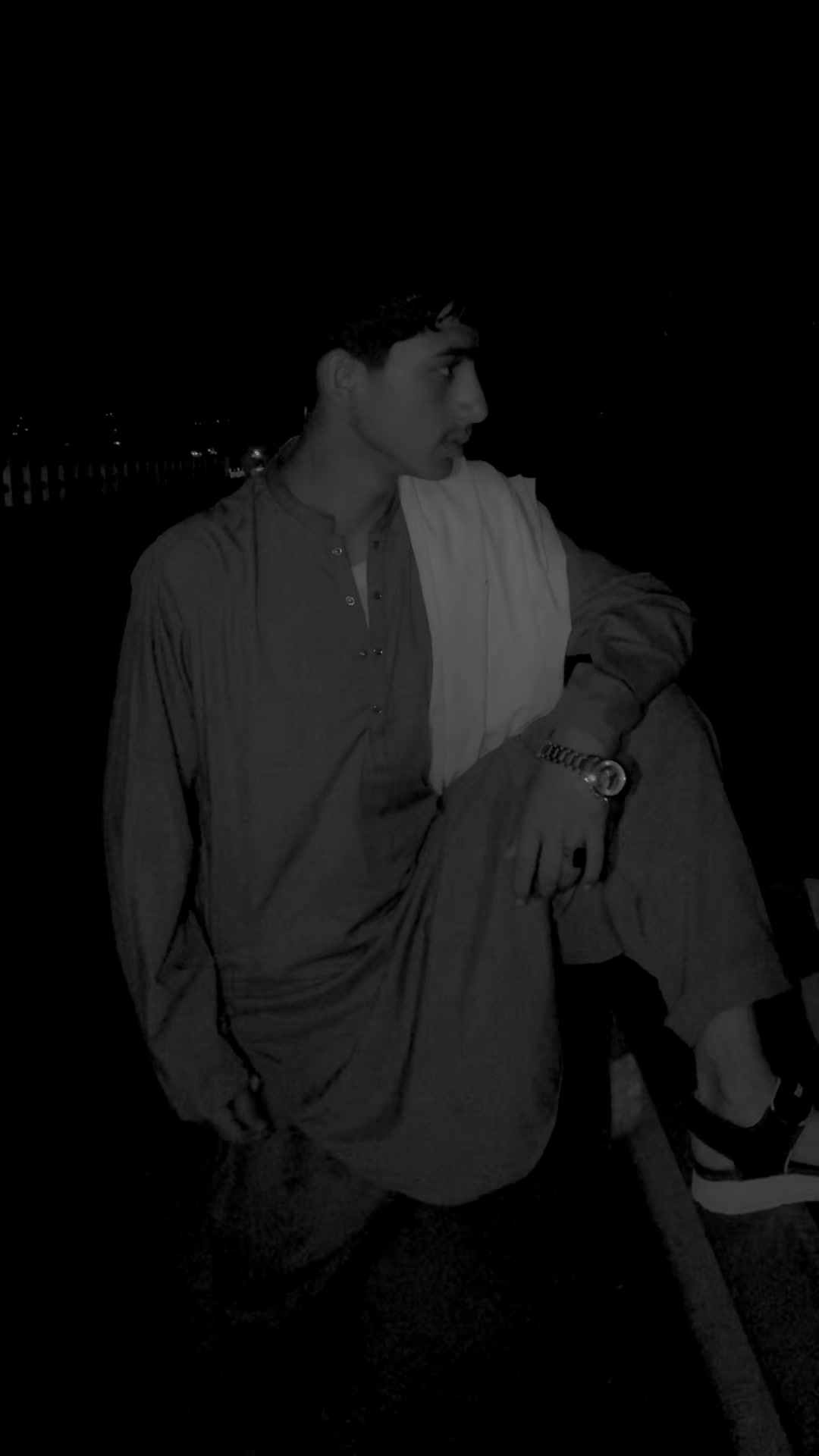 @3.0.2.🥃.M.A.L.A.N.G🥃