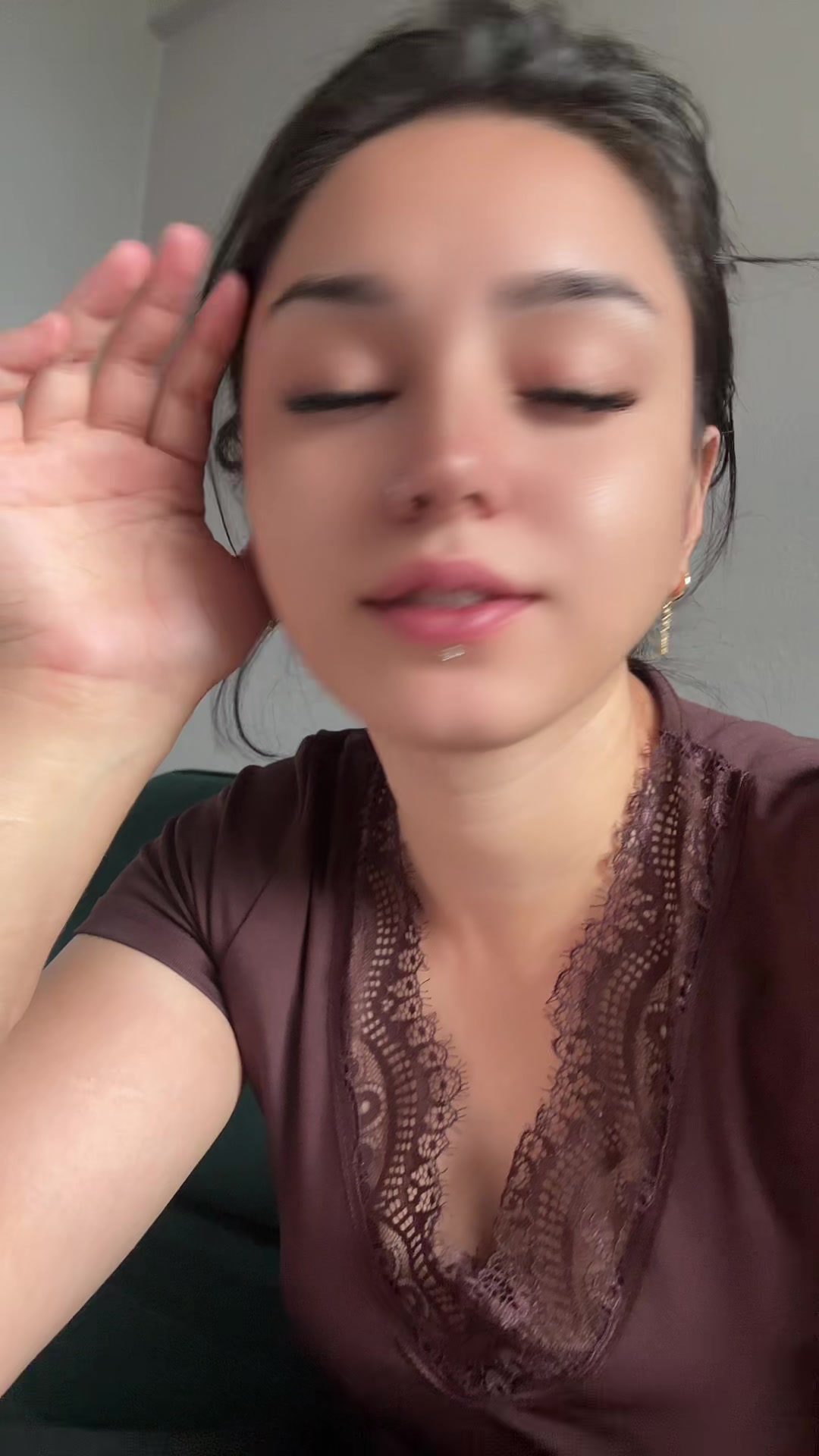 @๐๐ฒ๐ต๐พฬ๐ฏ๐ฎ๐ป