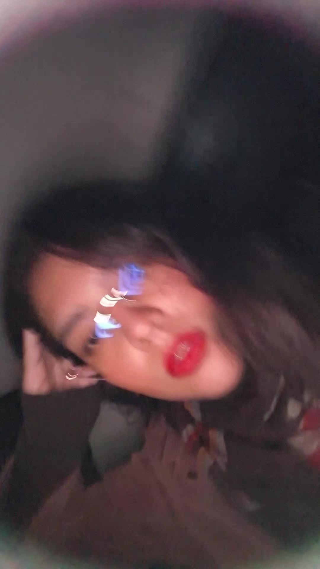 @julinha 💐