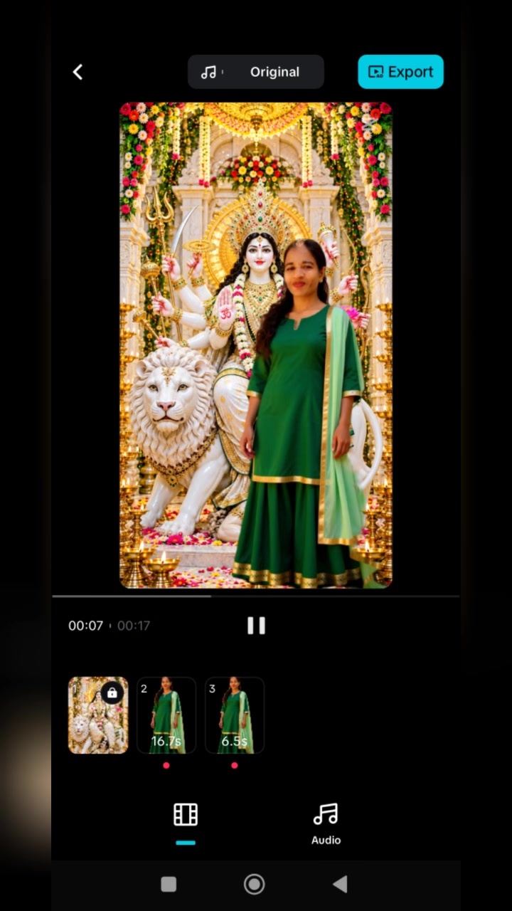 @නිලුකා ගුරු මෑණියෝ 🙏🙏🙏🙏
