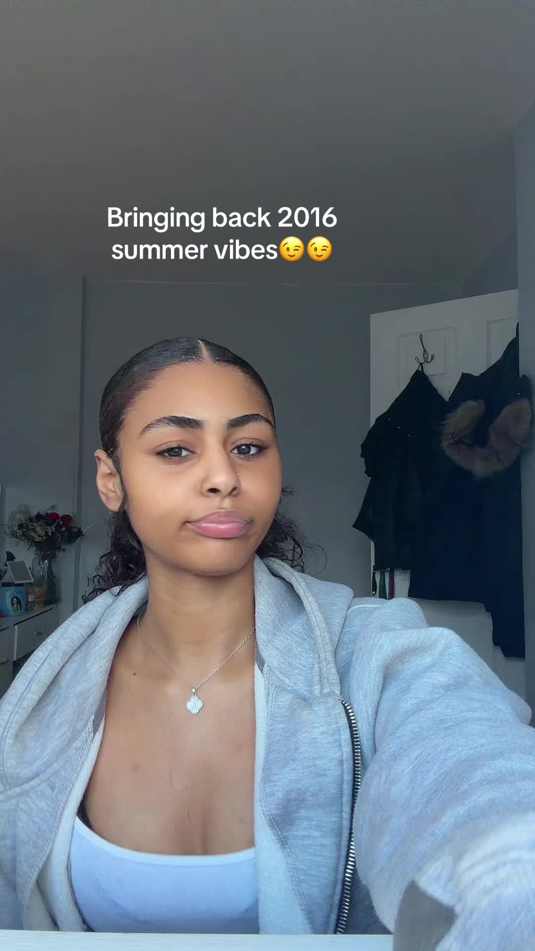 @Liv❤️