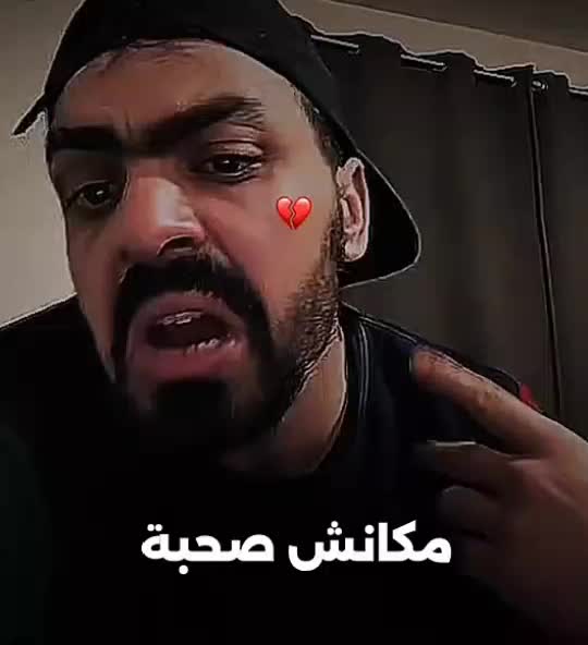 @Dz