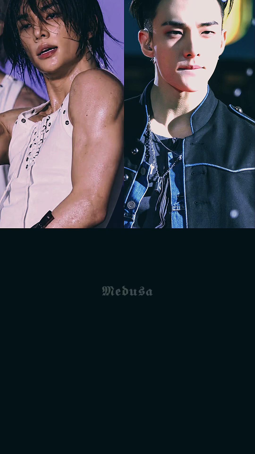 @𝕸𝖊𝖉𝖚𝖘𝖆