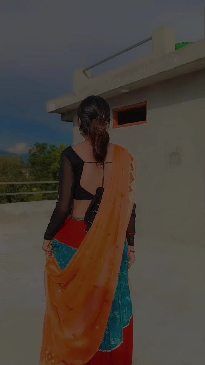@_Sanginu_🧿🕊️