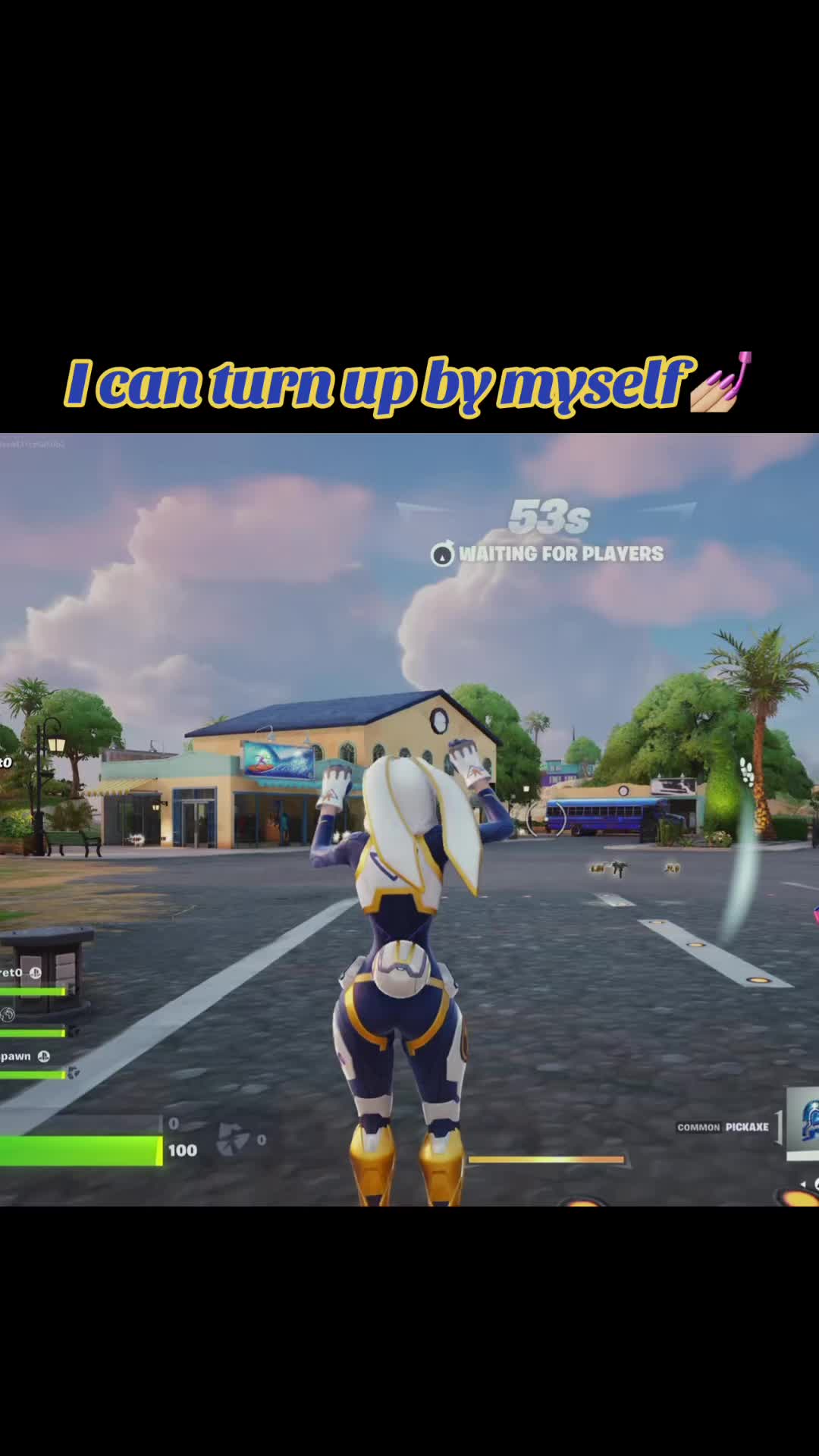 @Redd Liu🎮🏳️&zwj;🌈