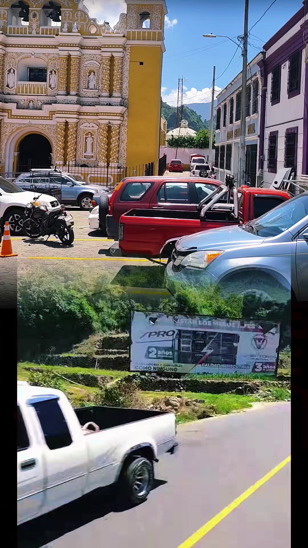 @Isaily Cosigua