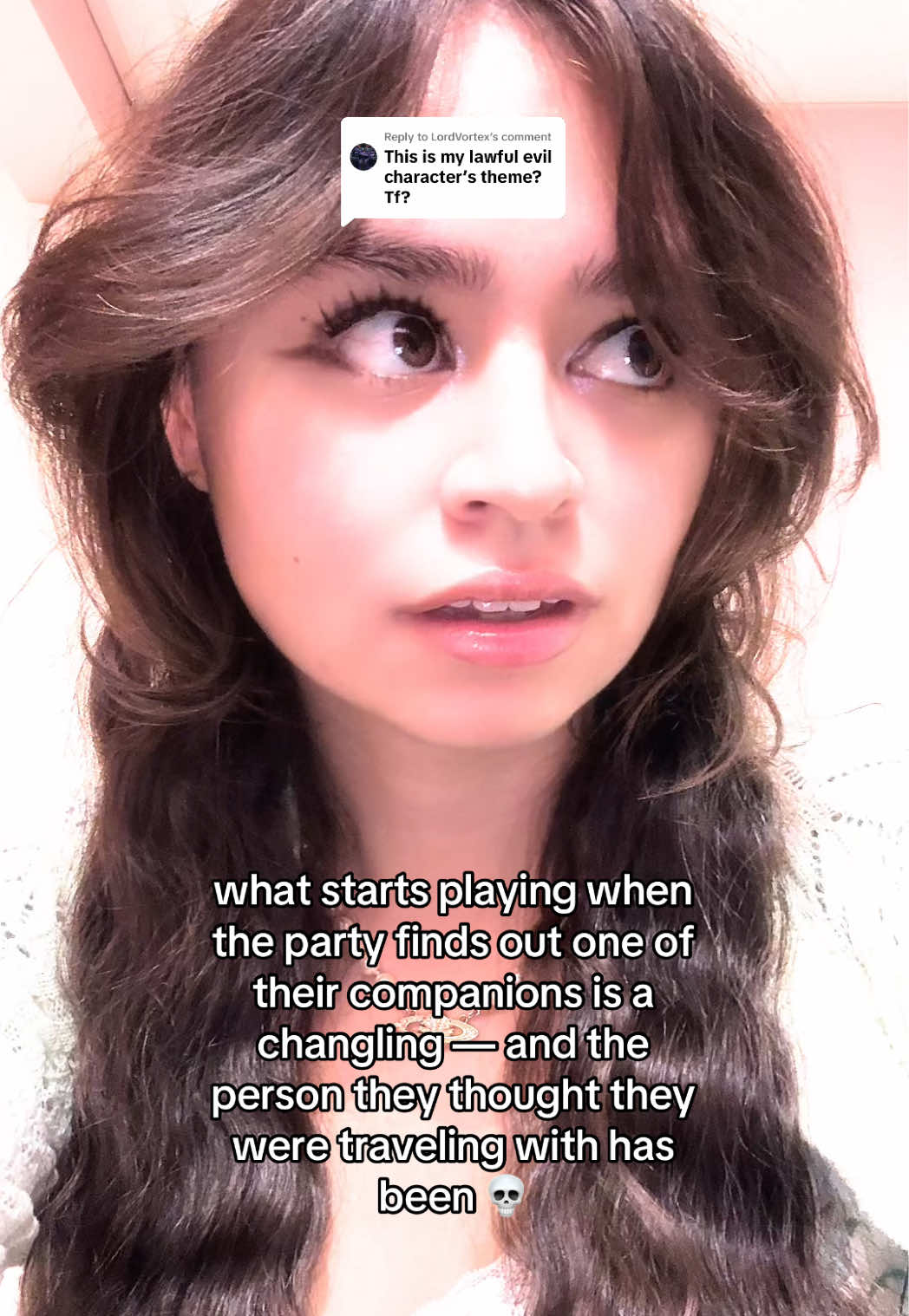 @jenn 𝜗𝜚˚⋆