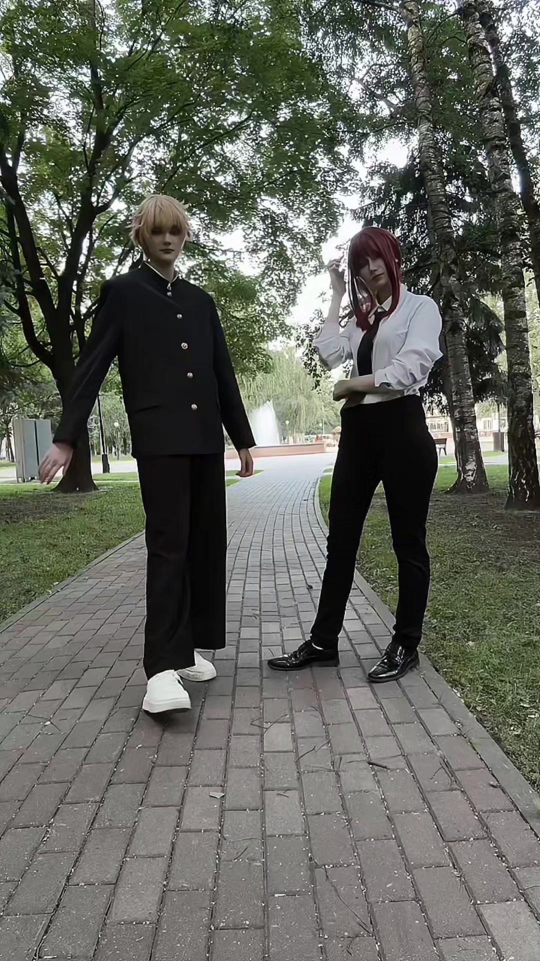 @Ray_cos✨✨✨