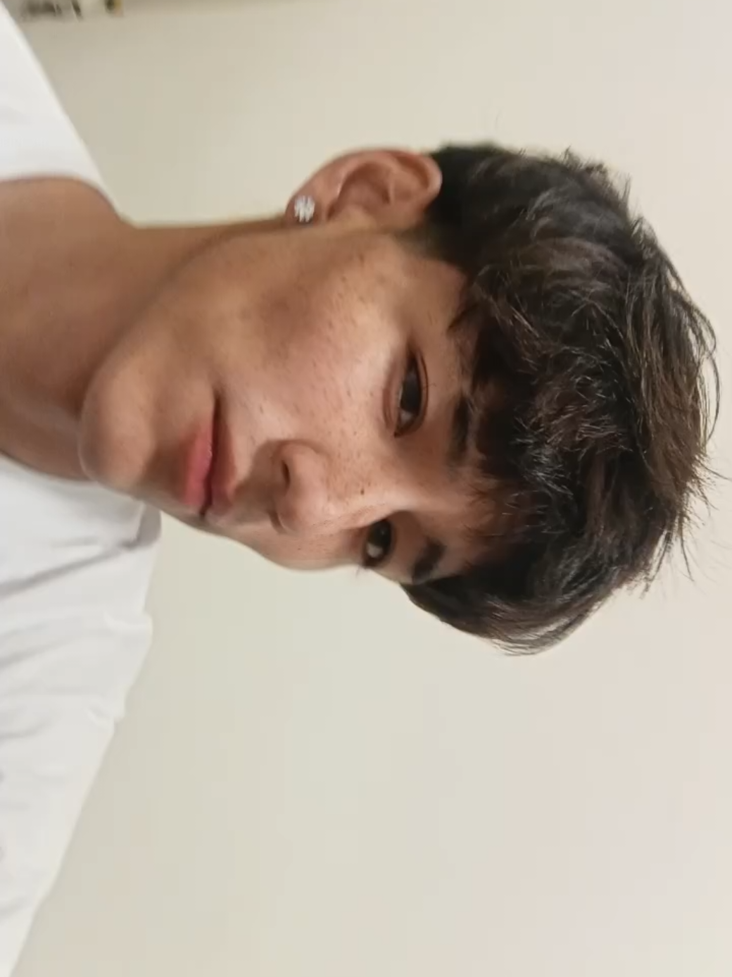 @Tony._.mauuuu