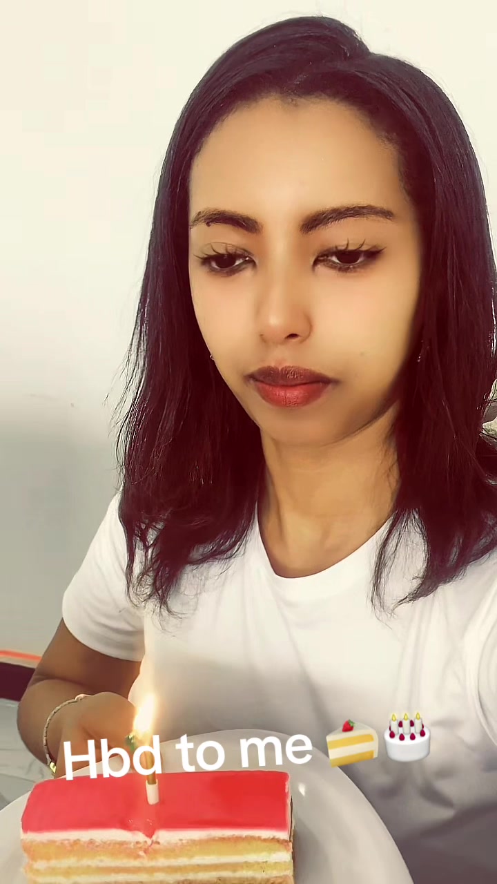 @hanita