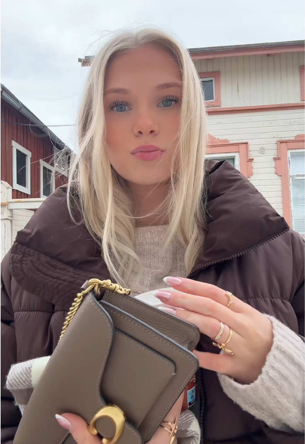 @eerika