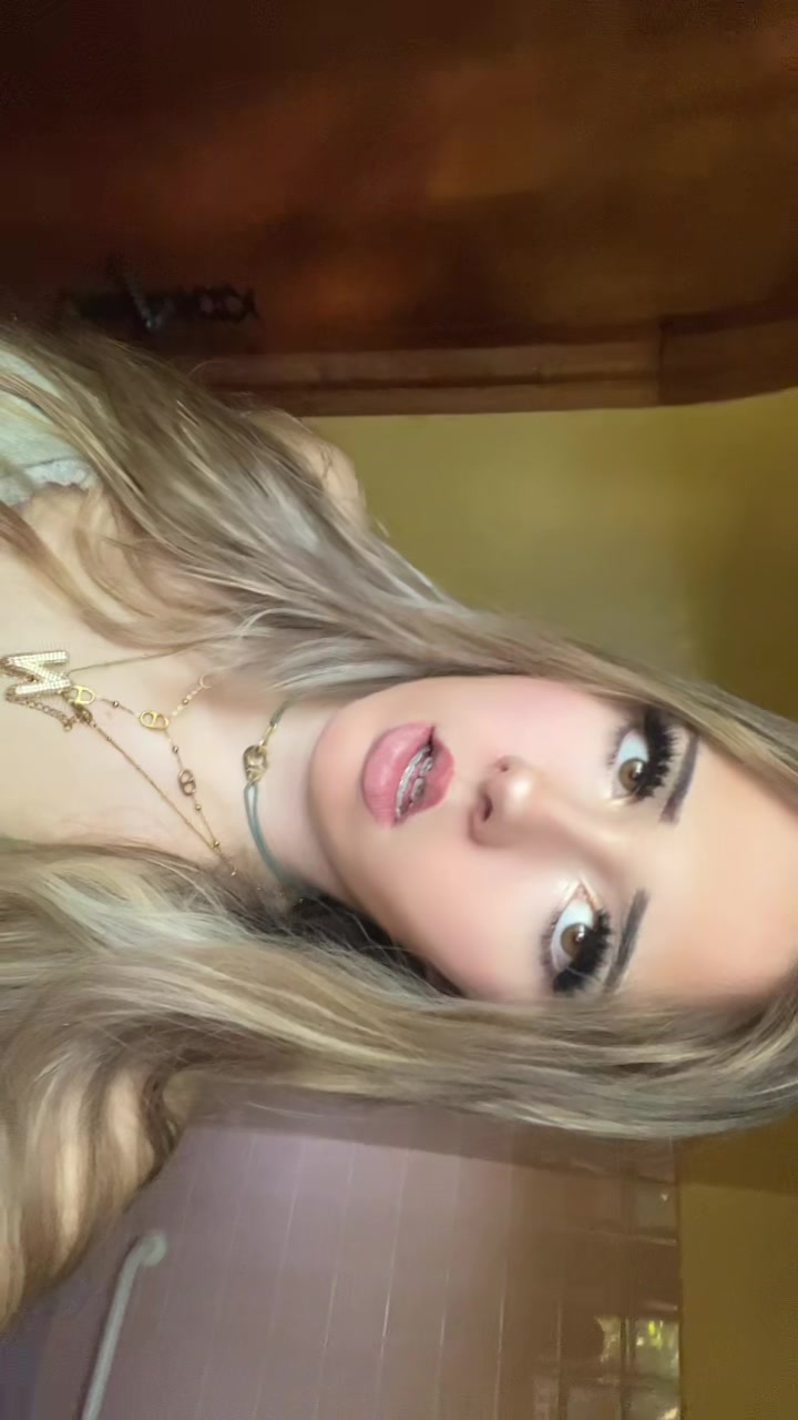 @𝐍🐆