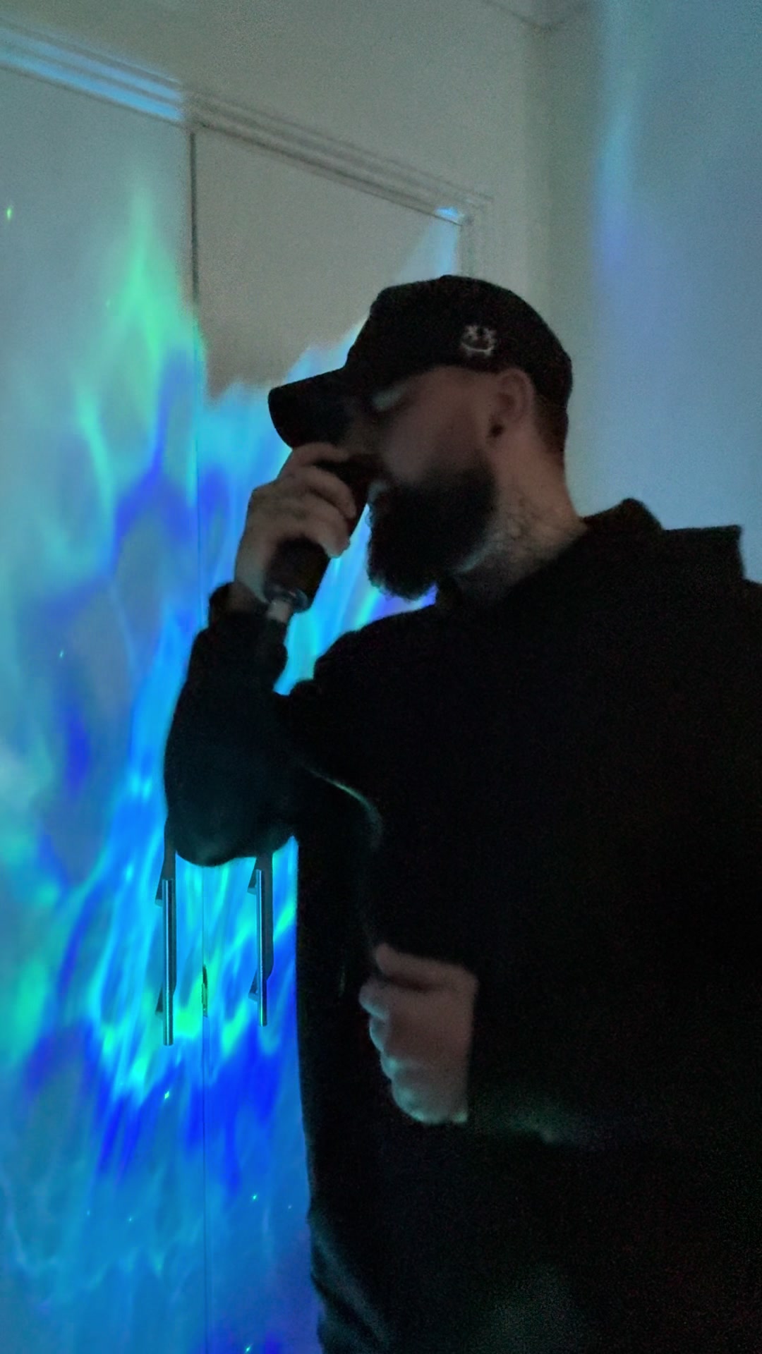 @Nxbxdie