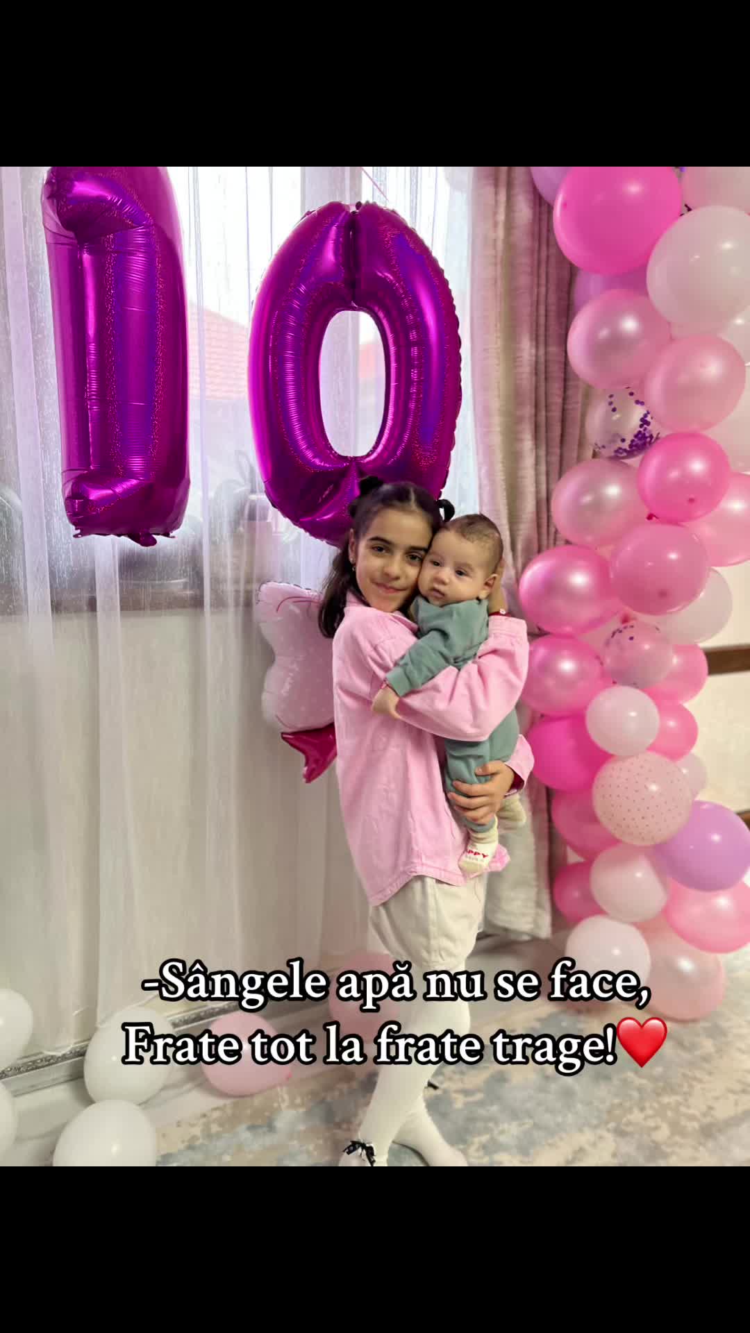 @Cristina Georgiana