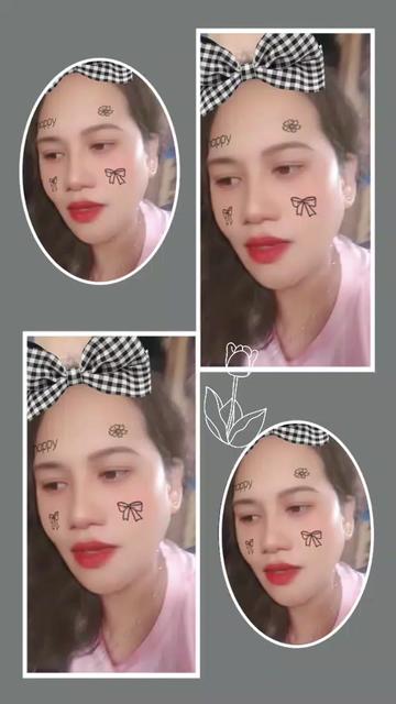 @💘Ms.M🥰