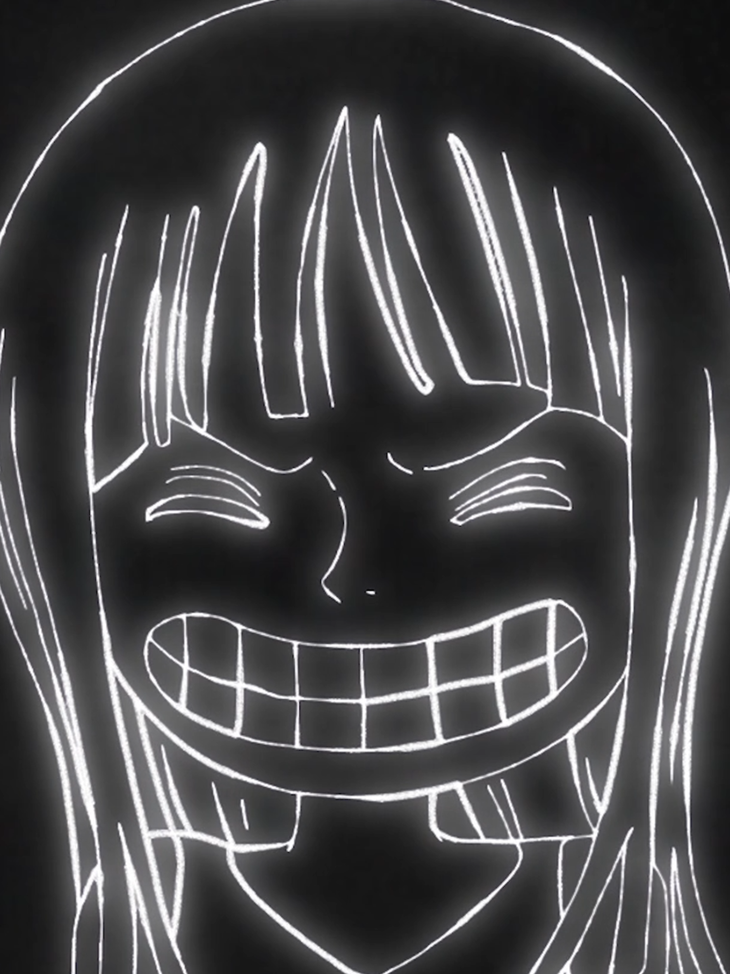 @ONE PIECE official