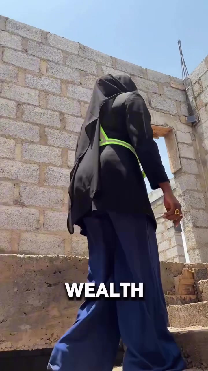 @alkali_homes