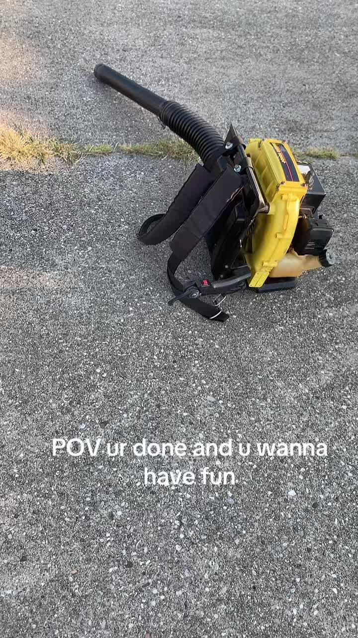 @That gvc160