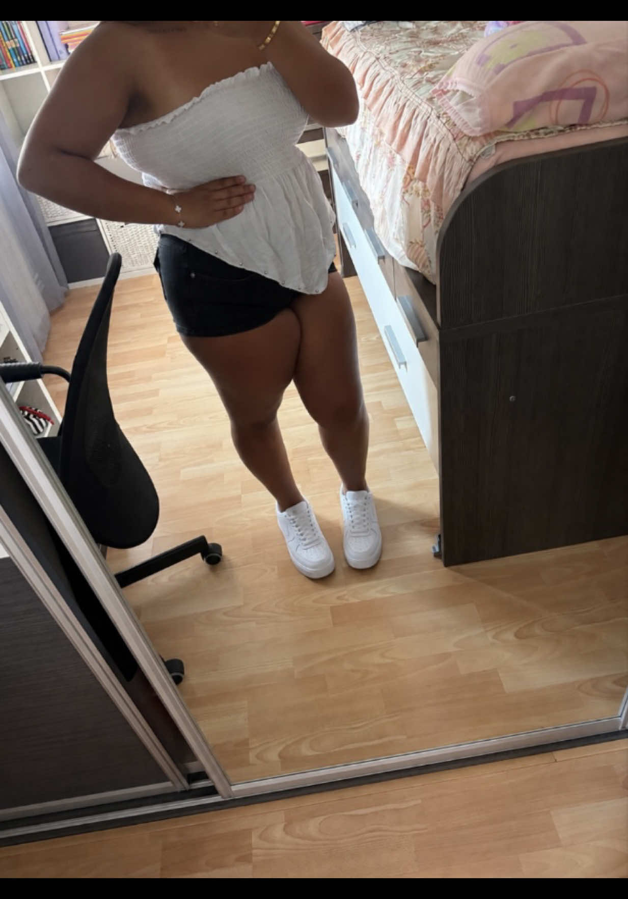 @nayara